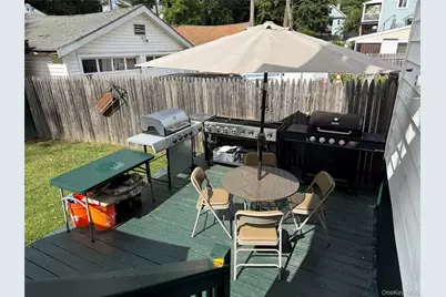 26 Lent Street, Poughkeepsie, NY 12601 - Photo 45
