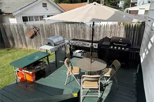 26 Lent St, Poughkeepsie, NY 12601 - Photo 45