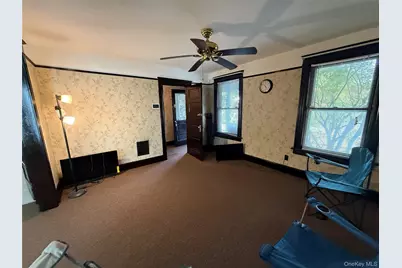 26 Lent Street, Poughkeepsie, NY 12601 - Photo 21