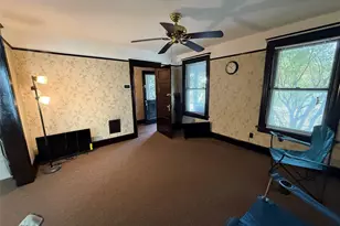 26 Lent St, Poughkeepsie, NY 12601 - Photo 21