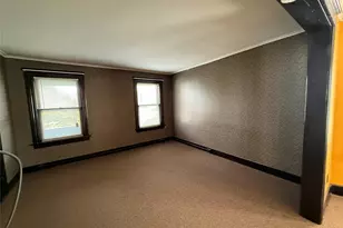 26 Lent St, Poughkeepsie, NY 12601 - Photo 7