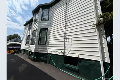 26 Lent Street, Poughkeepsie, NY 12601 - Photo 49
