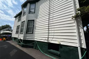 26 Lent St, Poughkeepsie, NY 12601 - Photo 49