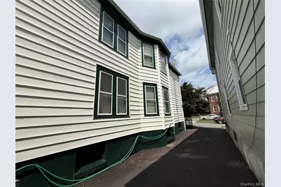 26 Lent Street, Poughkeepsie, NY 12601 - Photo 35