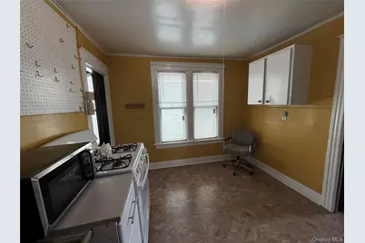 26 Lent Street, Poughkeepsie, NY 12601 - Photo 29