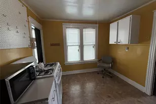 26 Lent St, Poughkeepsie, NY 12601 - Photo 29