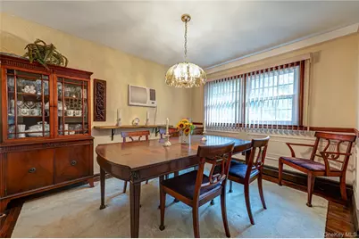 4 Huber Place, Saint James, NY 11780 - Photo 11