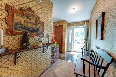 4 Huber Place, Saint James, NY 11780 - Photo 5