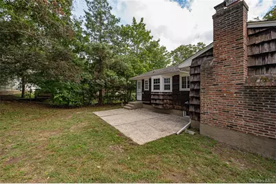 4 Huber Place, Saint James, NY 11780 - Photo 23