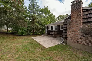 4 Huber Pl, Saint James, NY 11780 - Photo 23