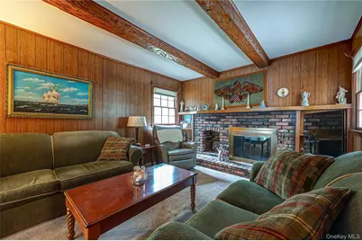 4 Huber Place, Saint James, NY 11780 - Photo 13