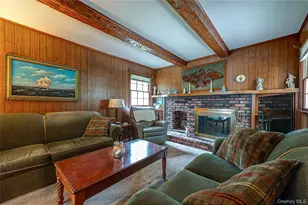 4 Huber Pl, Saint James, NY 11780 - Photo 13