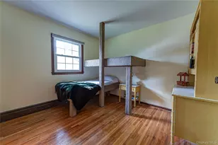 4 Huber Pl, Saint James, NY 11780 - Photo 19