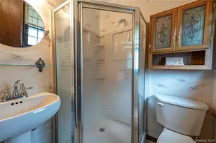 4 Huber Pl, Saint James, NY 11780 - Photo 17
