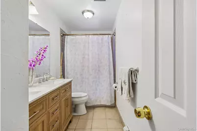 82 Branchville Road, Valley Cottage, NY 10989 - Photo 17