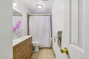 82 Branchville Rd, Valley Cottage, NY 10989 - Photo 17