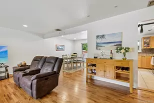 82 Branchville Rd, Valley Cottage, NY 10989 - Photo 5
