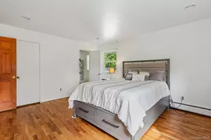 82 Branchville Rd, Valley Cottage, NY 10989 - Photo 11