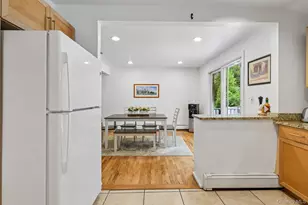 82 Branchville Rd, Valley Cottage, NY 10989 - Photo 9