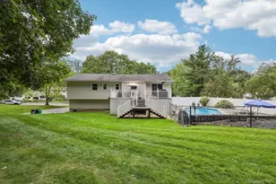 82 Branchville Rd, Valley Cottage, NY 10989 - Photo 33