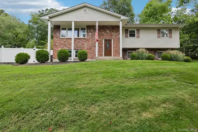 82 Branchville Road, Valley Cottage, NY 10989 - Photo 1