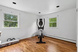 82 Branchville Rd, Valley Cottage, NY 10989 - Photo 15