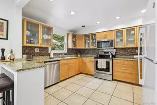 82 Branchville Rd, Valley Cottage, NY 10989 - Photo 7