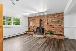 82 Branchville Rd, Valley Cottage, NY 10989 - Photo 21