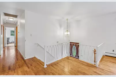 82 Branchville Road, Valley Cottage, NY 10989 - Photo 3
