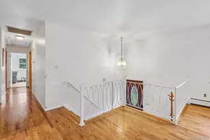 82 Branchville Rd, Valley Cottage, NY 10989 - Photo 3