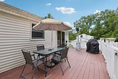 82 Branchville Road, Valley Cottage, NY 10989 - Photo 29