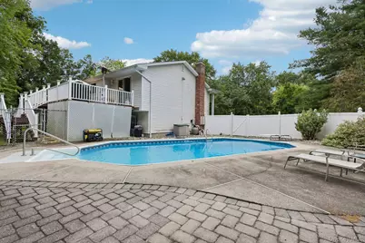 82 Branchville Road, Valley Cottage, NY 10989 - Photo 31