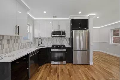 108-21 174th Street, Jamaica, NY 11433 - Photo 1