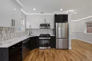 108-21 174th St, Jamaica, NY 11433 - Photo 1
