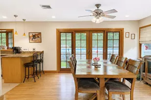 135 Kings Hwy, Orangeburg, NY 10962 - Photo 7