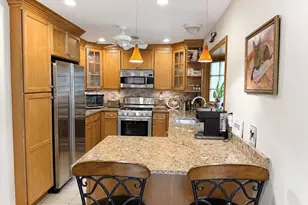 135 Kings Hwy, Orangeburg, NY 10962 - Photo 5