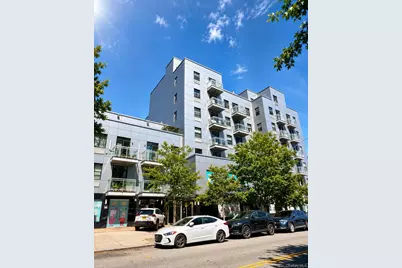 8616 21st Avenue #3H, Brooklyn, NY 11214 - Photo 1