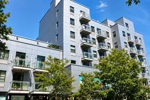 8616 21st Ave, Brooklyn, NY 11214 - Photo 1