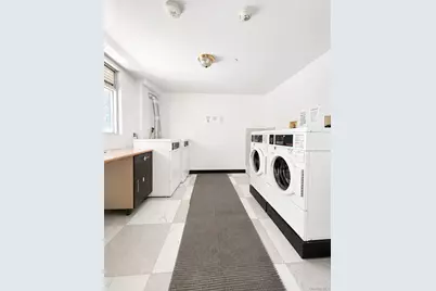 8616 21st Avenue #3H, Brooklyn, NY 11214 - Photo 15