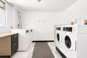 8616 21st Ave, Brooklyn, NY 11214 - Photo 15