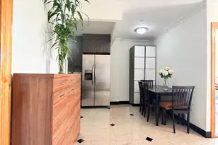 8616 21st Ave, Brooklyn, NY 11214 - Photo 3