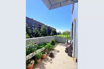 8616 21st Avenue #3H, Brooklyn, NY 11214 - Photo 13