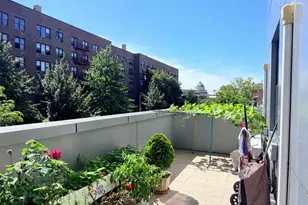8616 21st Ave, Brooklyn, NY 11214 - Photo 13