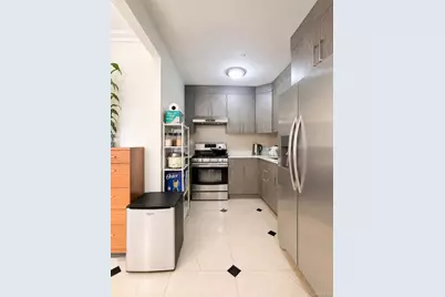 8616 21st Avenue #3H, Brooklyn, NY 11214 - Photo 5