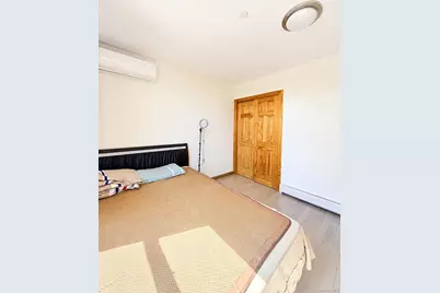 8616 21st Avenue #3H, Brooklyn, NY 11214 - Photo 11