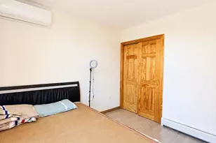 8616 21st Ave, Brooklyn, NY 11214 - Photo 11