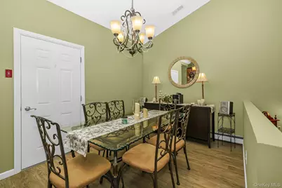30 Sarah Court, Amityville, NY 11701 - Photo 13