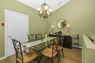 30 Sarah Ct, Amityville, NY 11701 - Photo 13