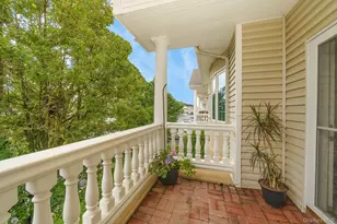 30 Sarah Ct, Amityville, NY 11701 - Photo 29