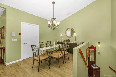 30 Sarah Court, Amityville, NY 11701 - Photo 11